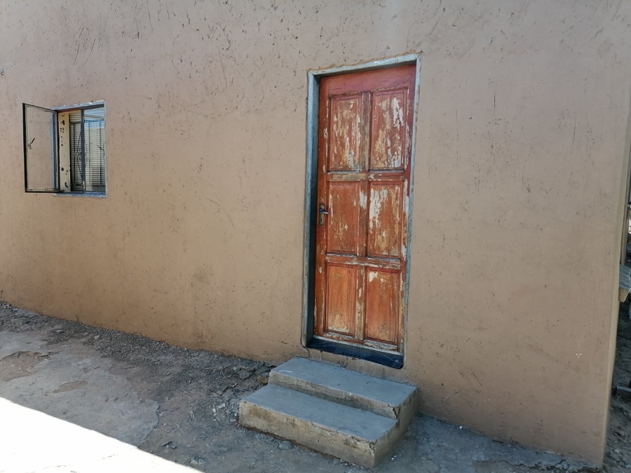 3 Bedroom Property for Sale in Mangaung Free State